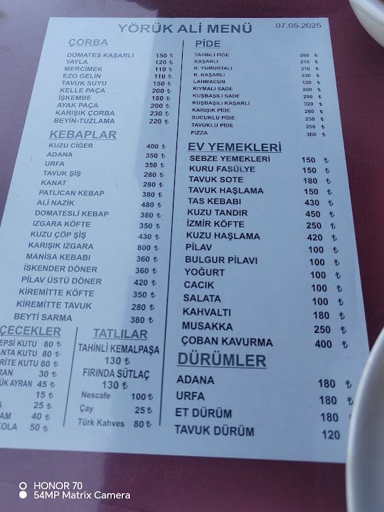 Fotoğraf 19
