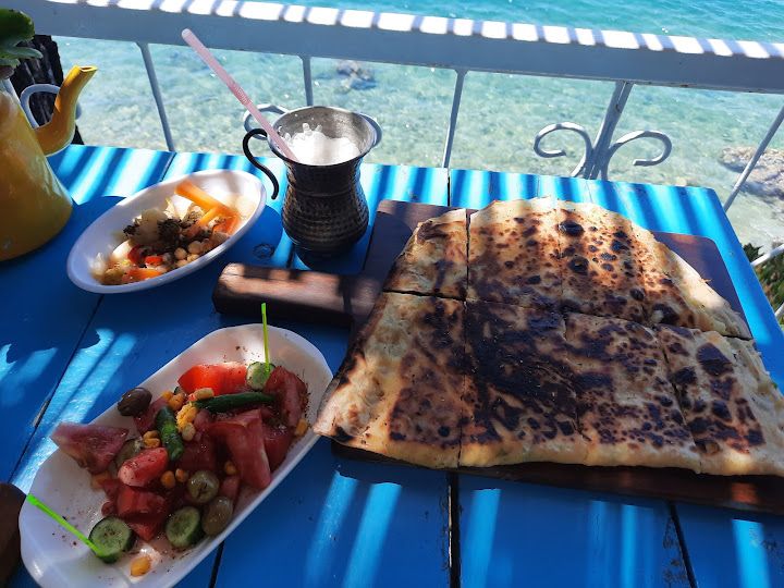 Fotoğraf 42