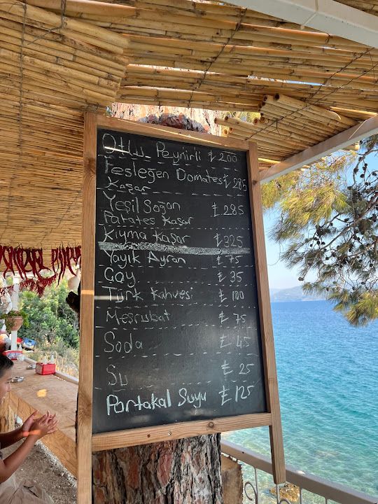 Fotoğraf 39