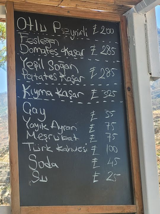Fotoğraf 40
