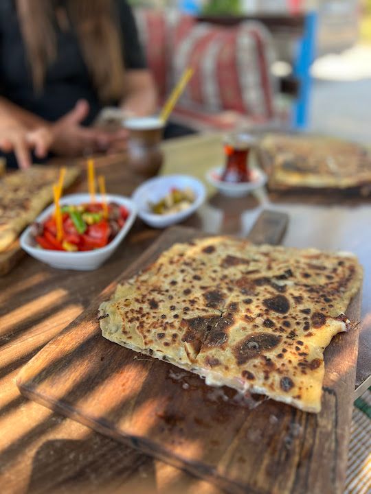 Fotoğraf 32