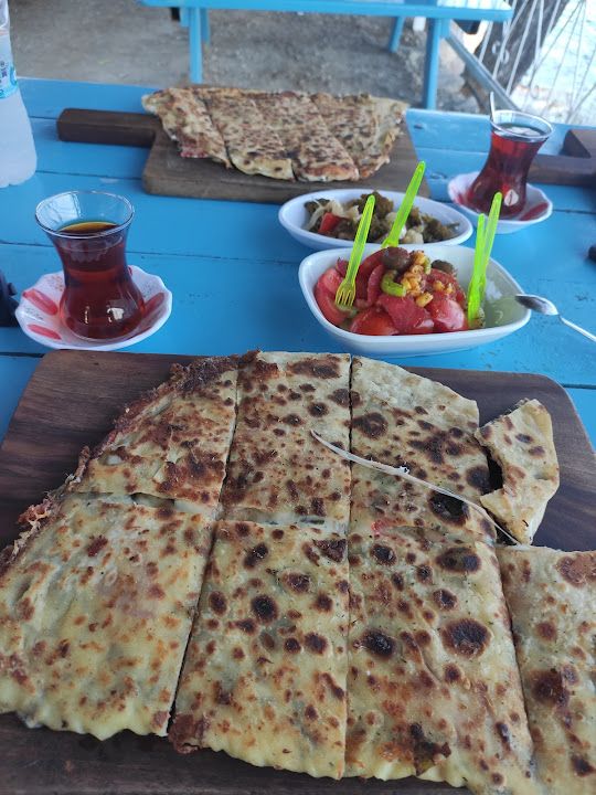 Yorum fotoğrafı 4
