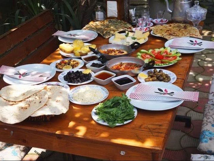 Fotoğraf 28