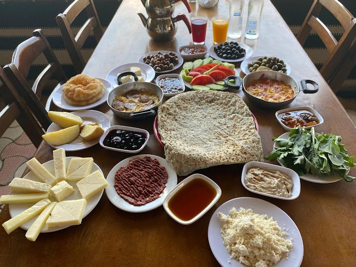 Fotoğraf 25