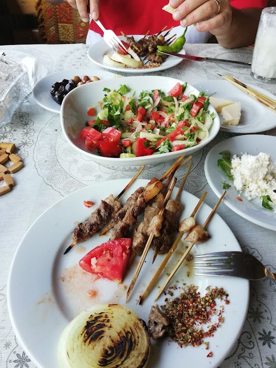 Fotoğraf 26