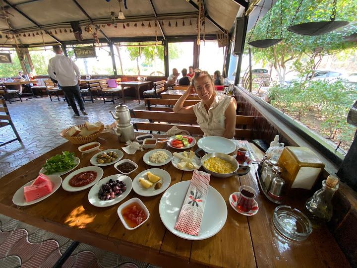 Fotoğraf 27