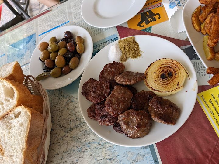 Fotoğraf 29