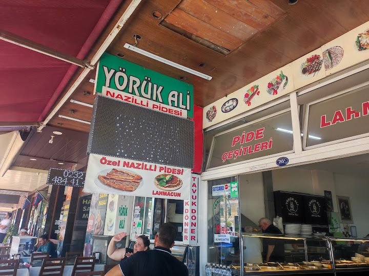 Yorum fotoğrafı 4