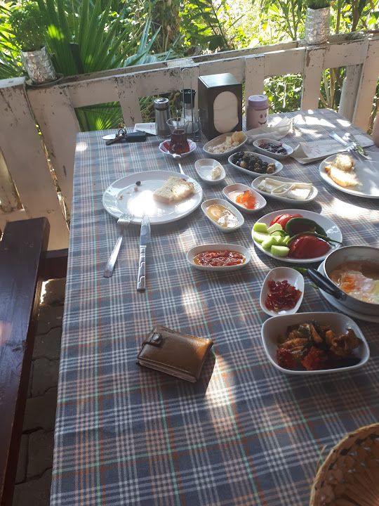 Fotoğraf 11