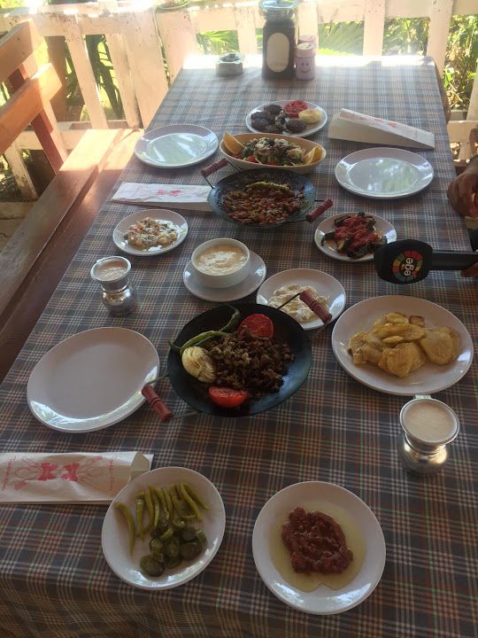 Fotoğraf 12