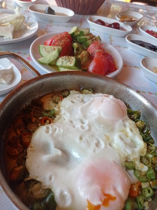 Fotoğraf 13