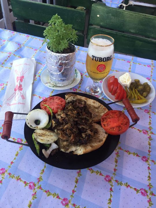 Fotoğraf 10