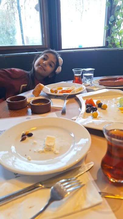 Fotoğraf 26