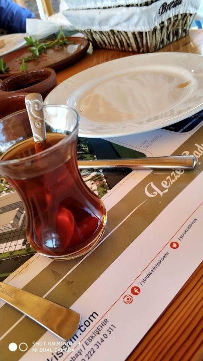 Fotoğraf 27