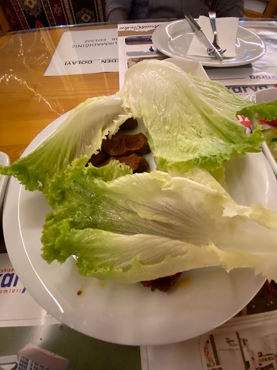 Fotoğraf 31