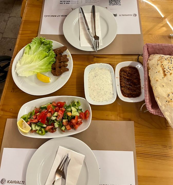 Yorum fotoğrafı 2