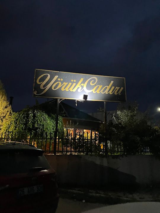 Yorum fotoğrafı 4