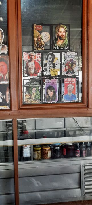 Yorum fotoğrafı 2