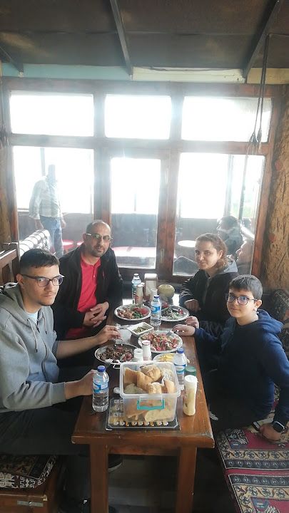 Yorum fotoğrafı 2
