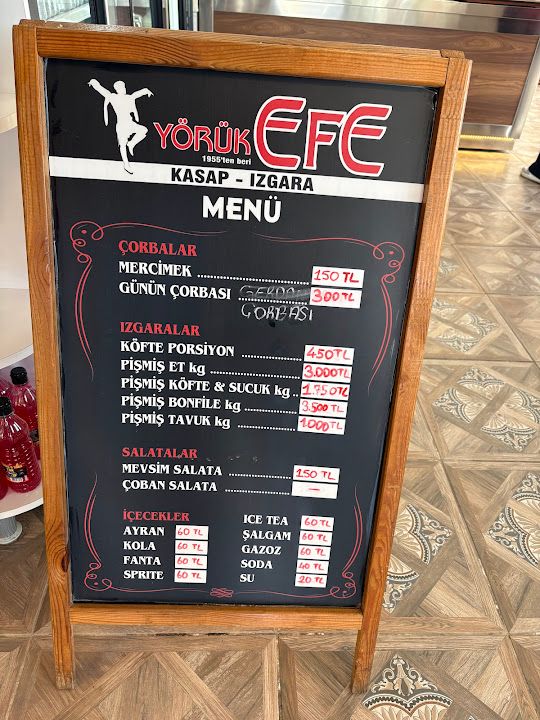 Fotoğraf 30