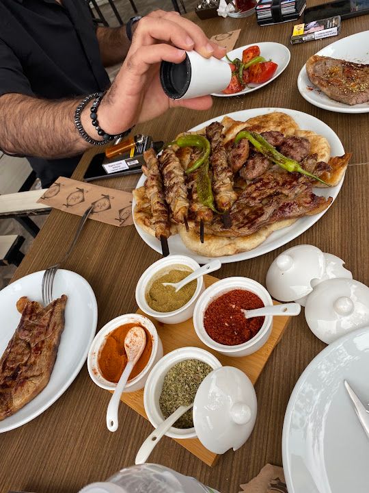 Fotoğraf 39