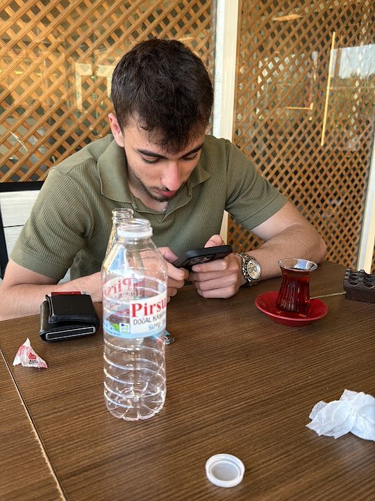 Fotoğraf 33