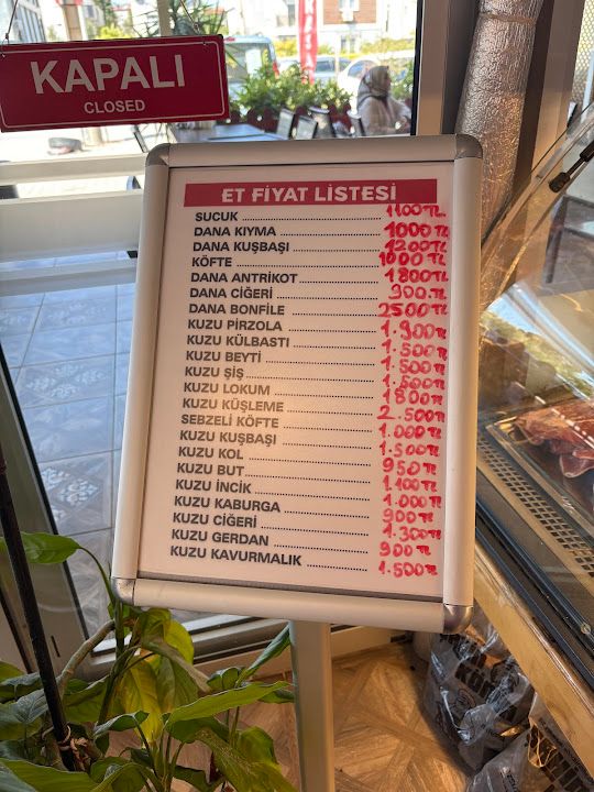 Fotoğraf 38