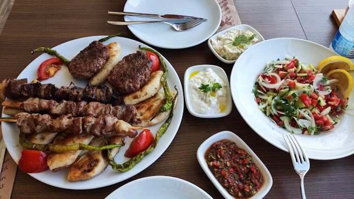 Fotoğraf 31