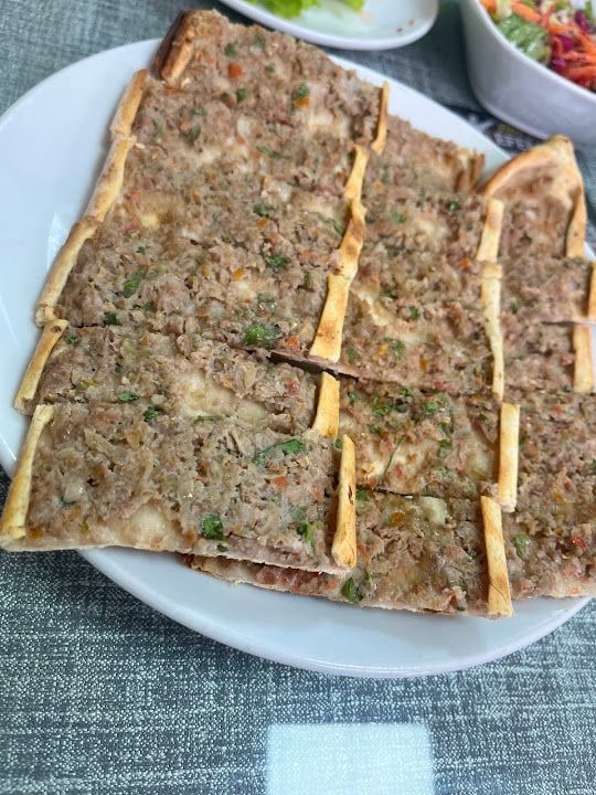 Yorum fotoğrafı 1