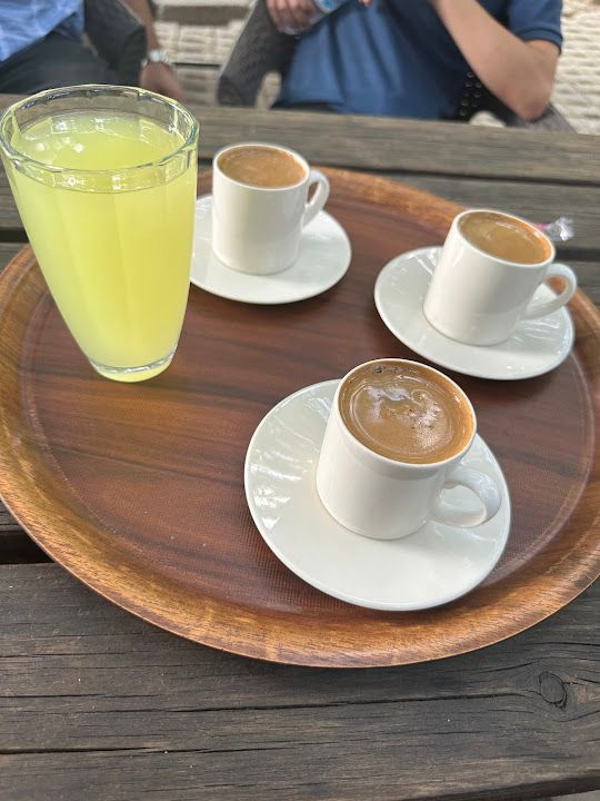 Fotoğraf 38