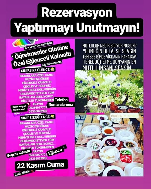 Fotoğraf 35