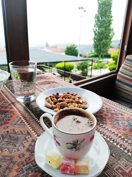 Fotoğraf 33