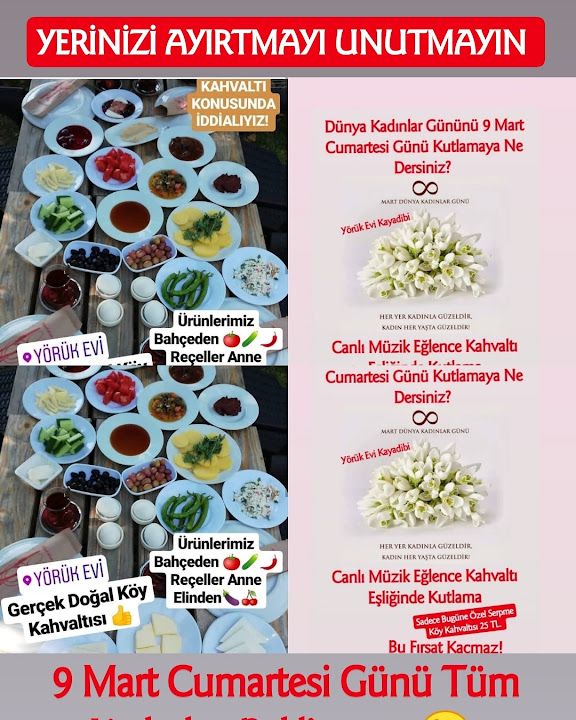 Fotoğraf 31