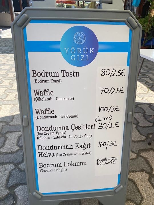 Fotoğraf 13
