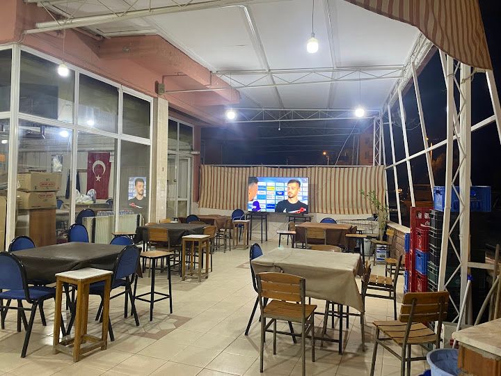 Fotoğraf 4