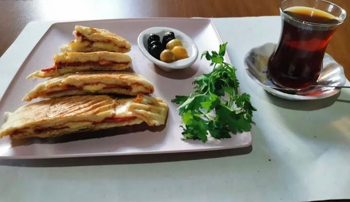Fotoğraf 11