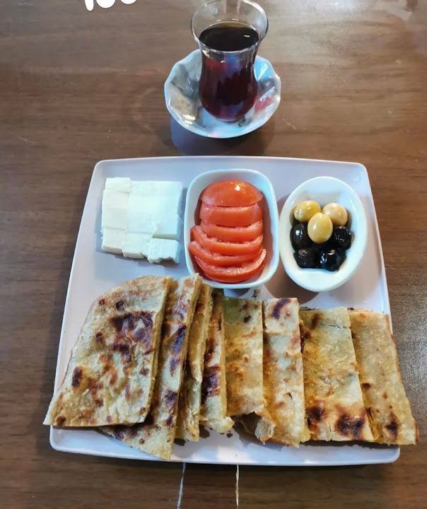 Fotoğraf 14