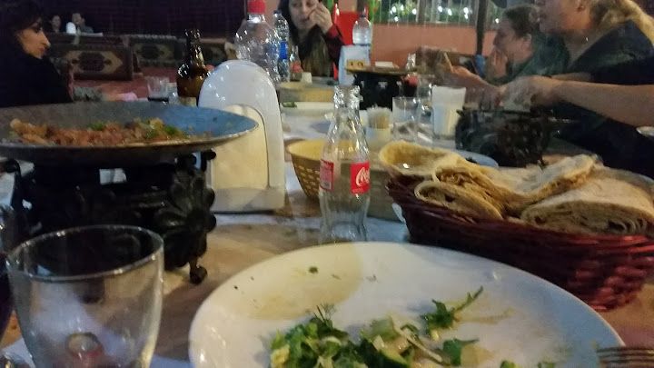 Fotoğraf 19