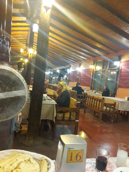 Fotoğraf 21