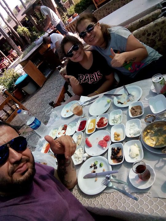 Fotoğraf 16