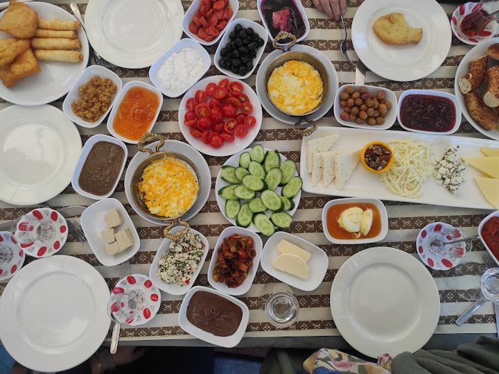 Fotoğraf 11