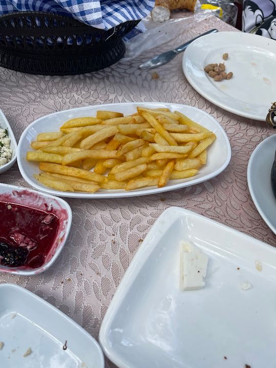 Fotoğraf 13