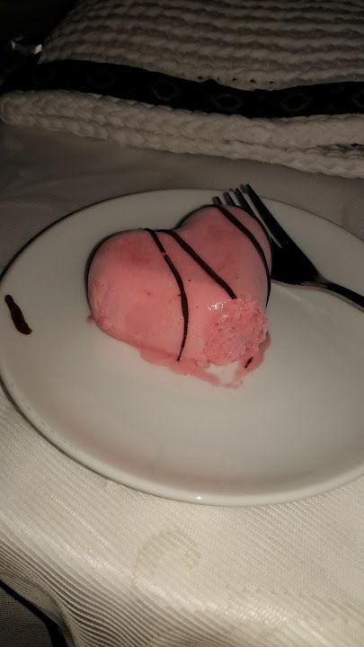 Fotoğraf 17