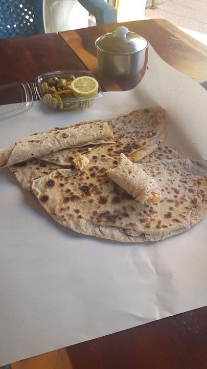 Fotoğraf 16