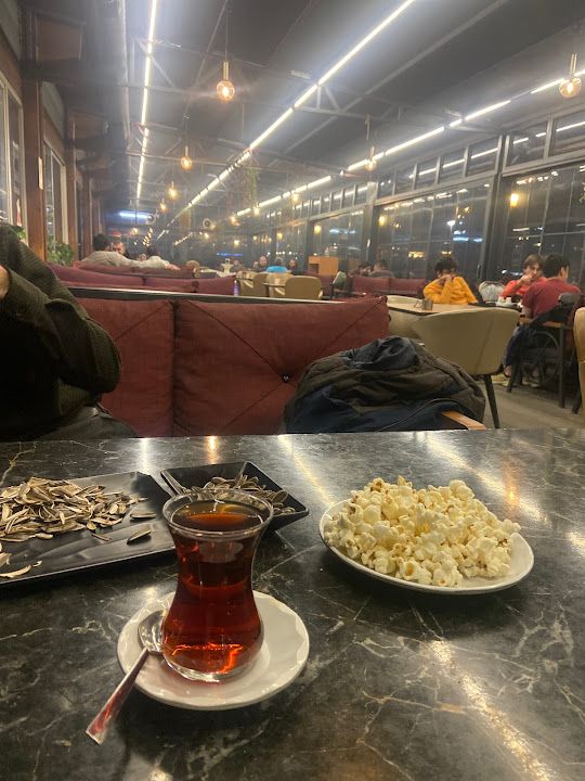 Yorum fotoğrafı 1