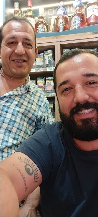 Yorum fotoğrafı 2