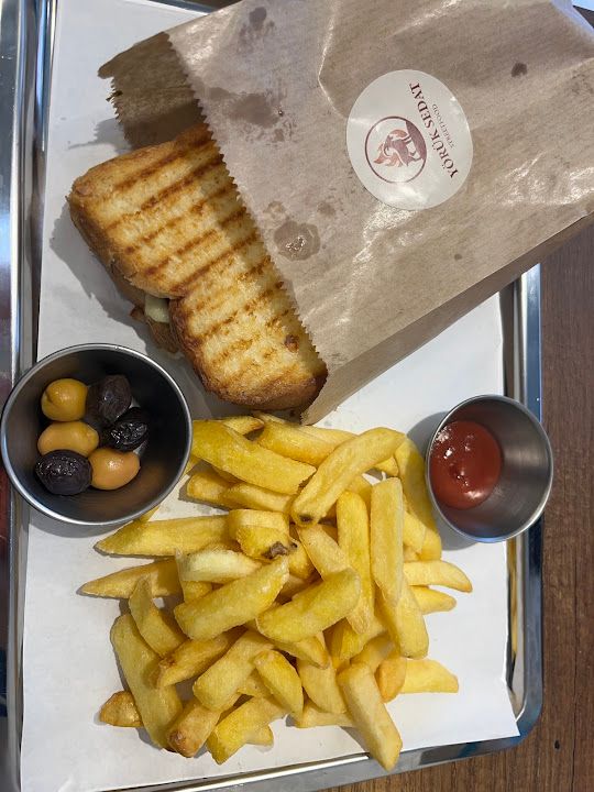 Yorum fotoğrafı 2
