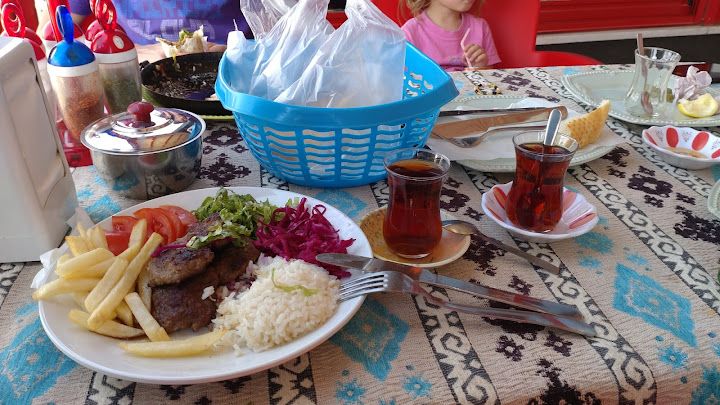 Fotoğraf 6