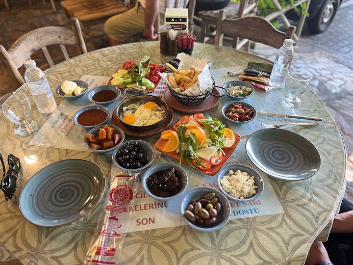 Fotoğraf 28
