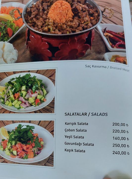 Fotoğraf 37